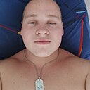 Влад, 19 лет
