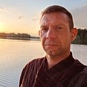 Андрей, 38 лет
