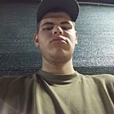 Сесен, 19 лет