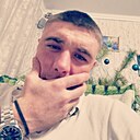 Илья, 25 лет