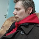 Валентин, 41 год
