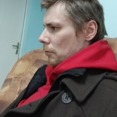 Фотография мужчины Валентин, 41 год из г. Йошкар-Ола