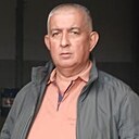 Алик, 56 лет