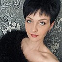 Ольга, 40 лет
