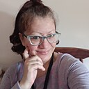 Юлия, 38 лет