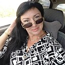 Маргарита, 47 лет