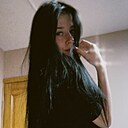 Анастасия, 18 лет