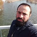 Bayram, 31 год