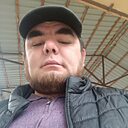 Век, 34 года