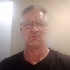 Фотография мужчины Сергей, 54 года из г. Волгоград
