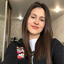 Ульяна, 18 лет