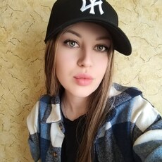 Фотография девушки Наталья, 32 года из г. Оренбург