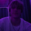 Илья, 19 лет