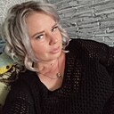 Анна, 43 года