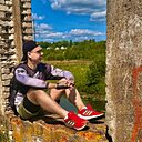 Сергей, 38 лет