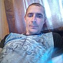 Михаил, 40 лет
