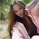 Диана, 21 год