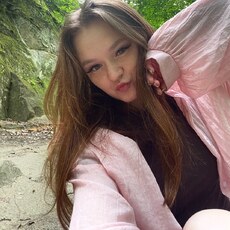 Фотография девушки Диана, 21 год из г. Краснодар