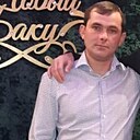 Тимур, 37 лет