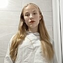 Маша, 19 лет