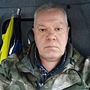 Владимир, 61 год