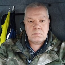Фотография мужчины Владимир, 61 год из г. Москва