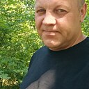 Максимуа, 40 лет