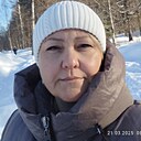 Лана, 40 лет