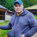 Александр, 29 лет