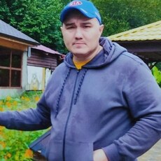 Фотография мужчины Александр, 29 лет из г. Октябрьский (Башкортостан)