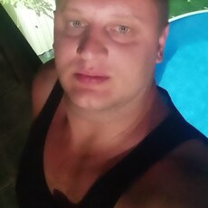 Фотография мужчины Андрей, 33 года из г. Луганск