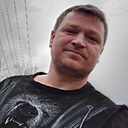 Сергей, 38 лет
