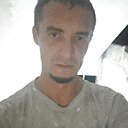 Георгий, 39 лет