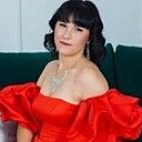 Ангелина, 26 лет