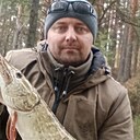 Сергей, 42 года