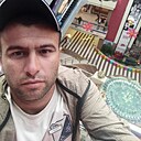 Шер, 37 лет