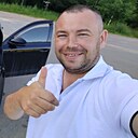 Ванька, 34 года