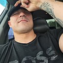 Ильдар, 38 лет