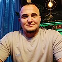 Раушан, 37 лет