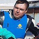 Никита, 34 года
