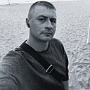 Александр, 38 лет