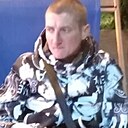 Антон, 37 лет