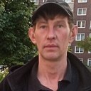 Виктор, 41 год