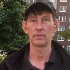Фотография мужчины Виктор, 41 год из г. Калининград