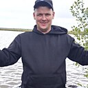 Artem, 34 года