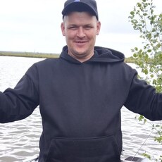 Фотография мужчины Artem, 34 года из г. Серов