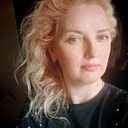 Инна, 46 лет