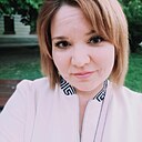 Евгения, 38 лет