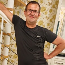 Фотография мужчины Евгений, 42 года из г. Ступино
