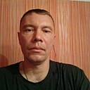 Алигарх, 44 года